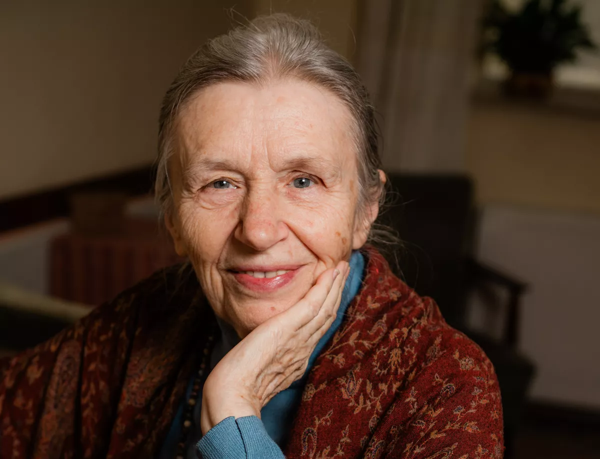 Népszava interjú Orosz Katalinnal_2026. jauár 18.